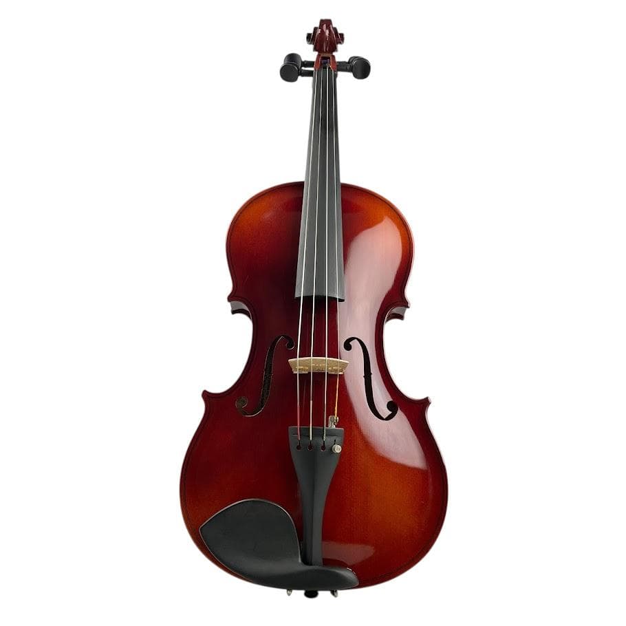 極美品●Josef Jan Dvorak● ヴィオラ チェコ製 16インチ 極艶
