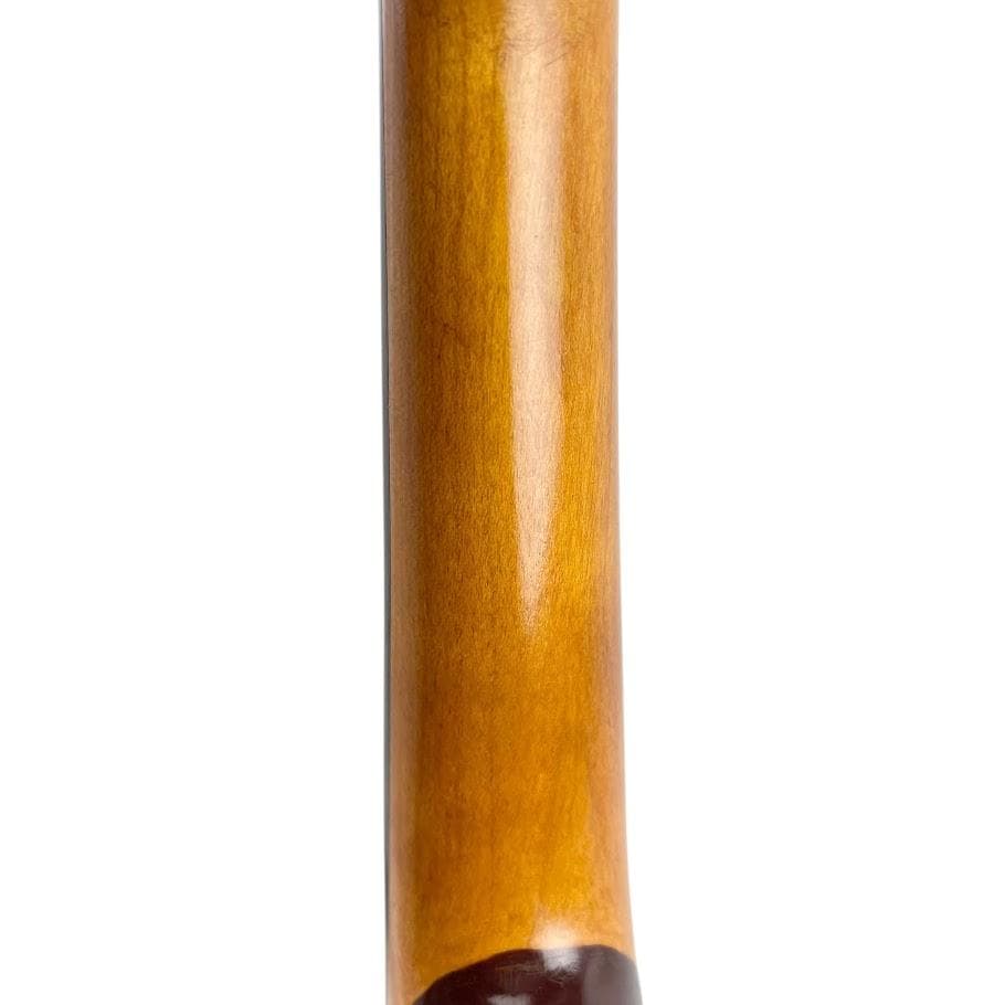 極美品●Josef Jan Dvorak● ヴィオラ チェコ製 16インチ 極艶
