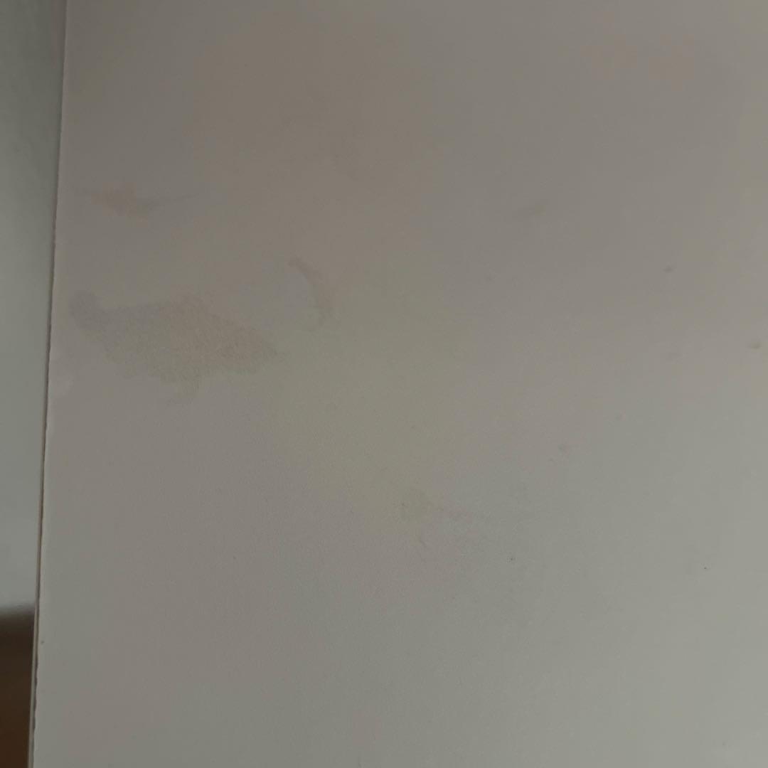 本棚　10月20までの出品です