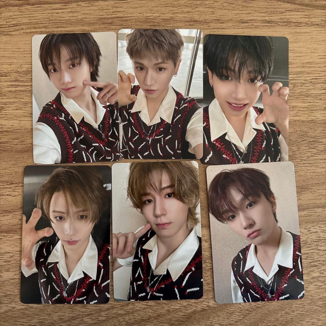 K-POP・アジア s