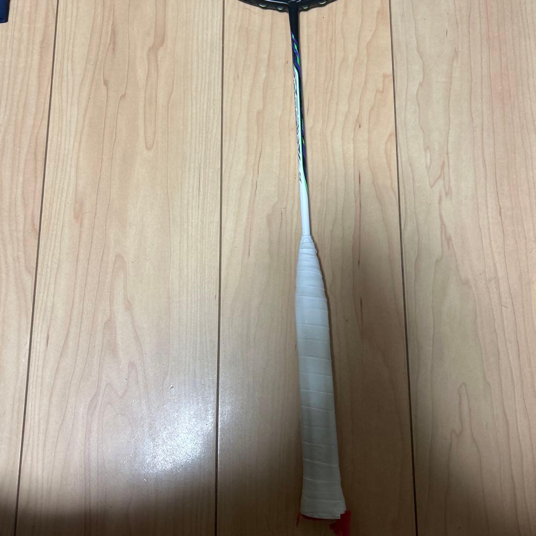 リーニン ハルバーテック9000