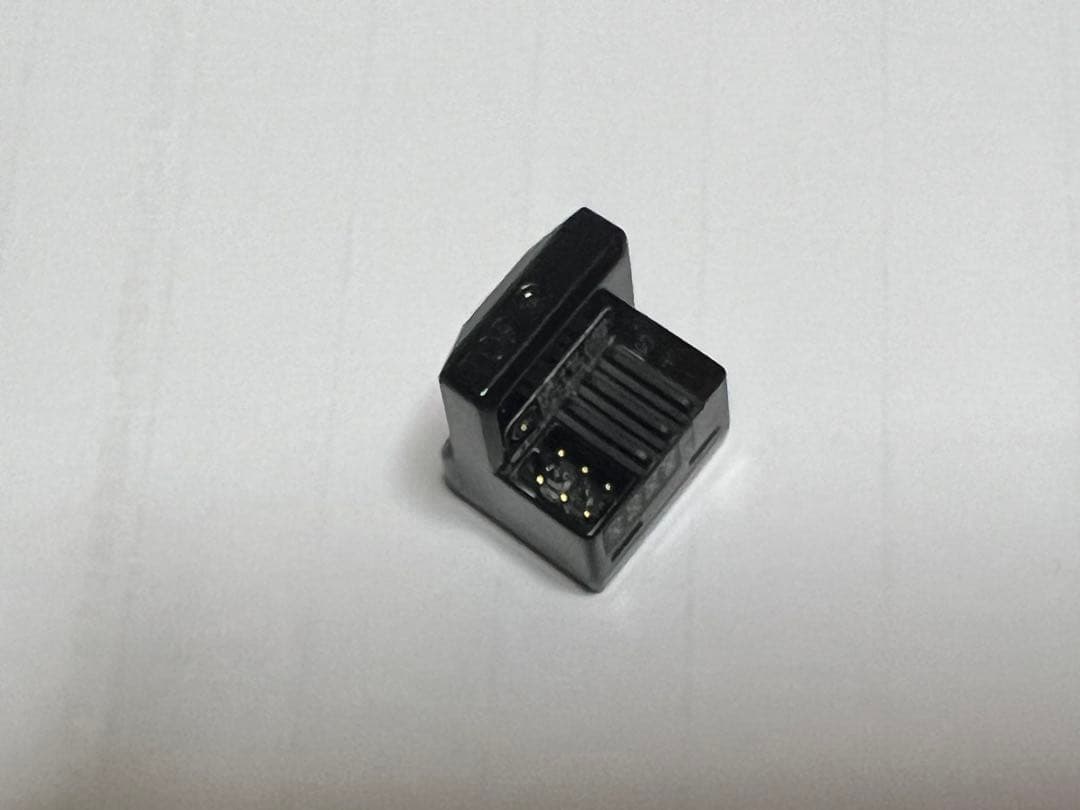 SANWA MT-5 ハイミドルクラスプロポ