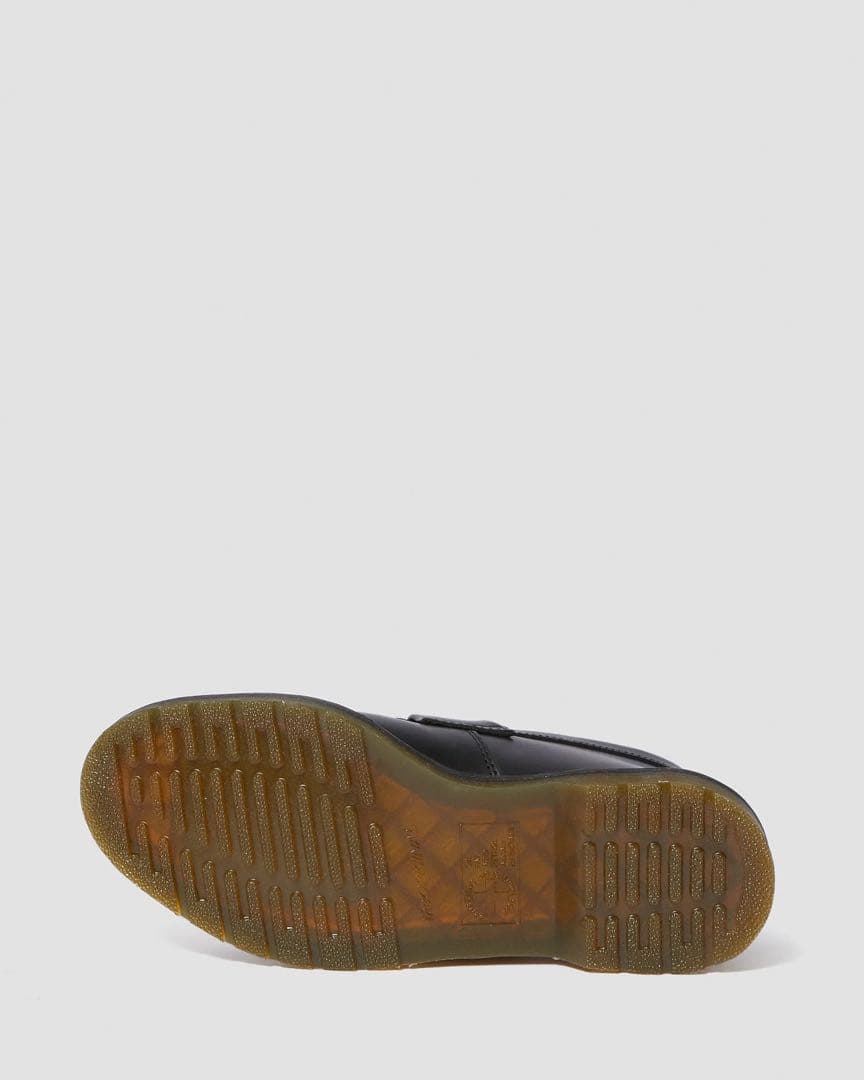 [美品]Dr.Martens ADRIAN YS ローファー UK5(24cm)