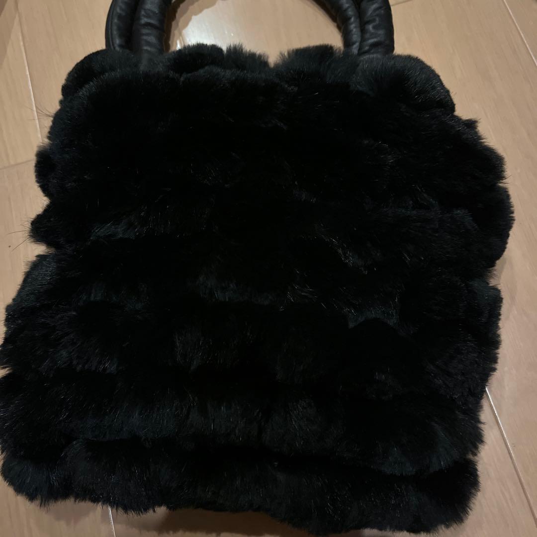 あずき様