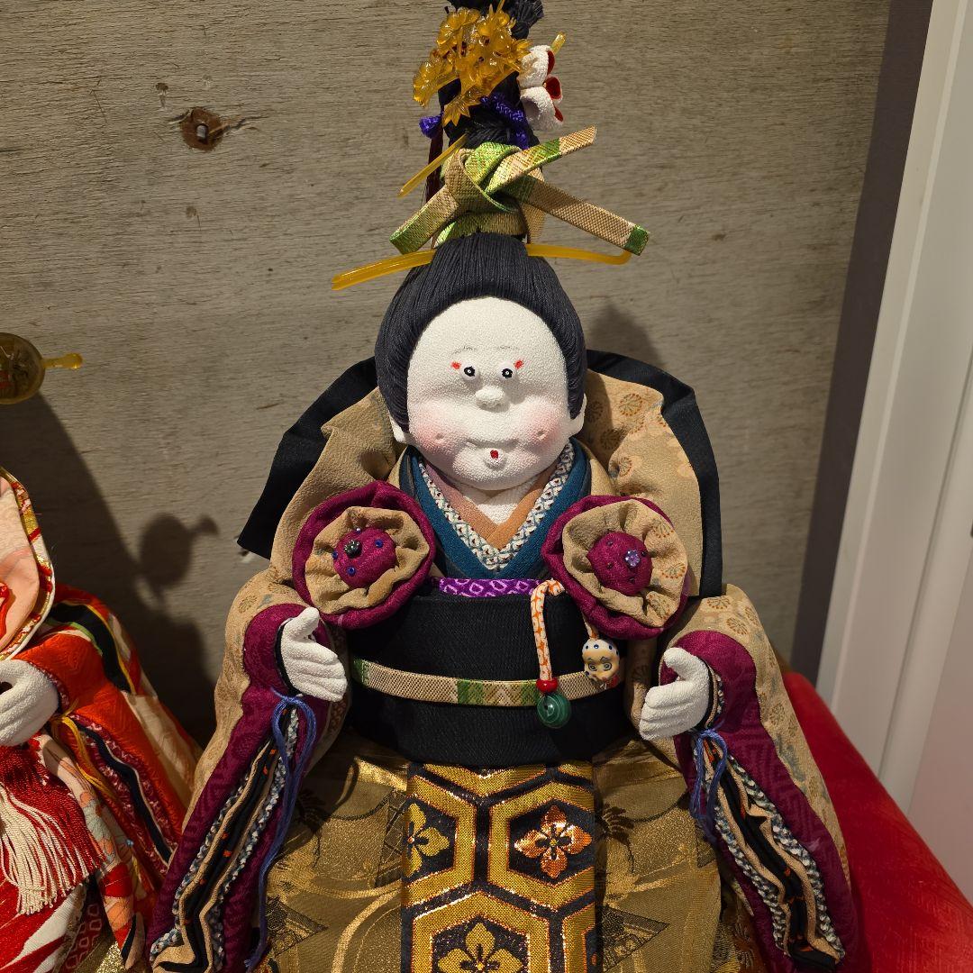 kiriko