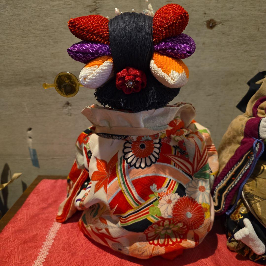 kiriko