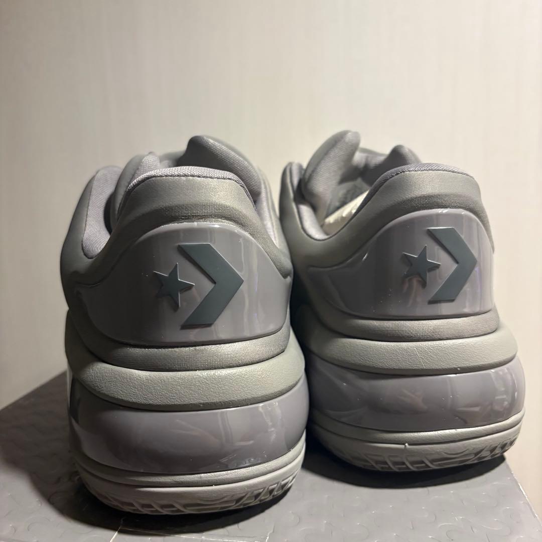 converse SHAI001 コンバース　シェイ1 29cmグレー
