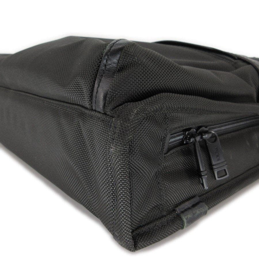トゥミ TUMI ビジネスバッグ アルファ3 30-24112001