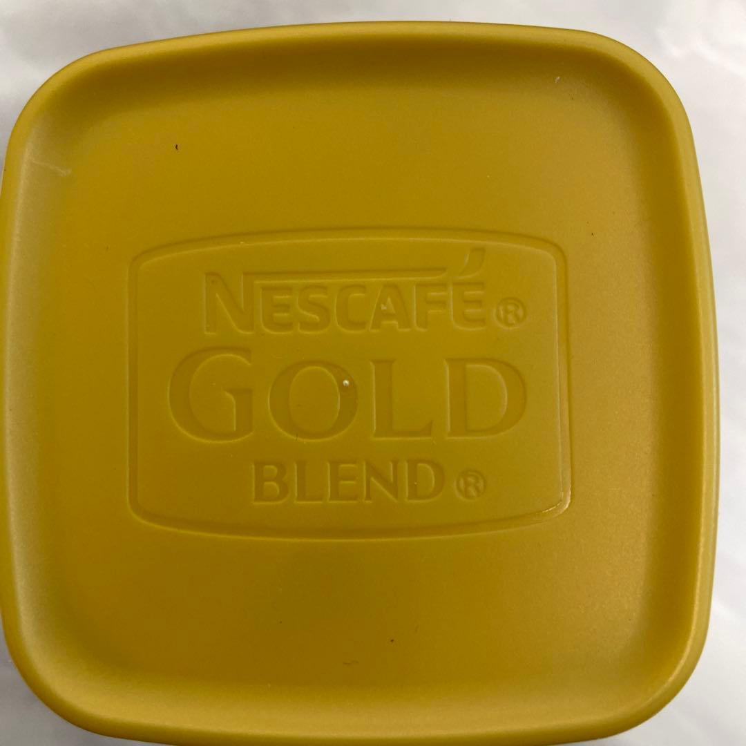 ネスカフェゴールドブレンド120g×24本 賞味期限2027年11月