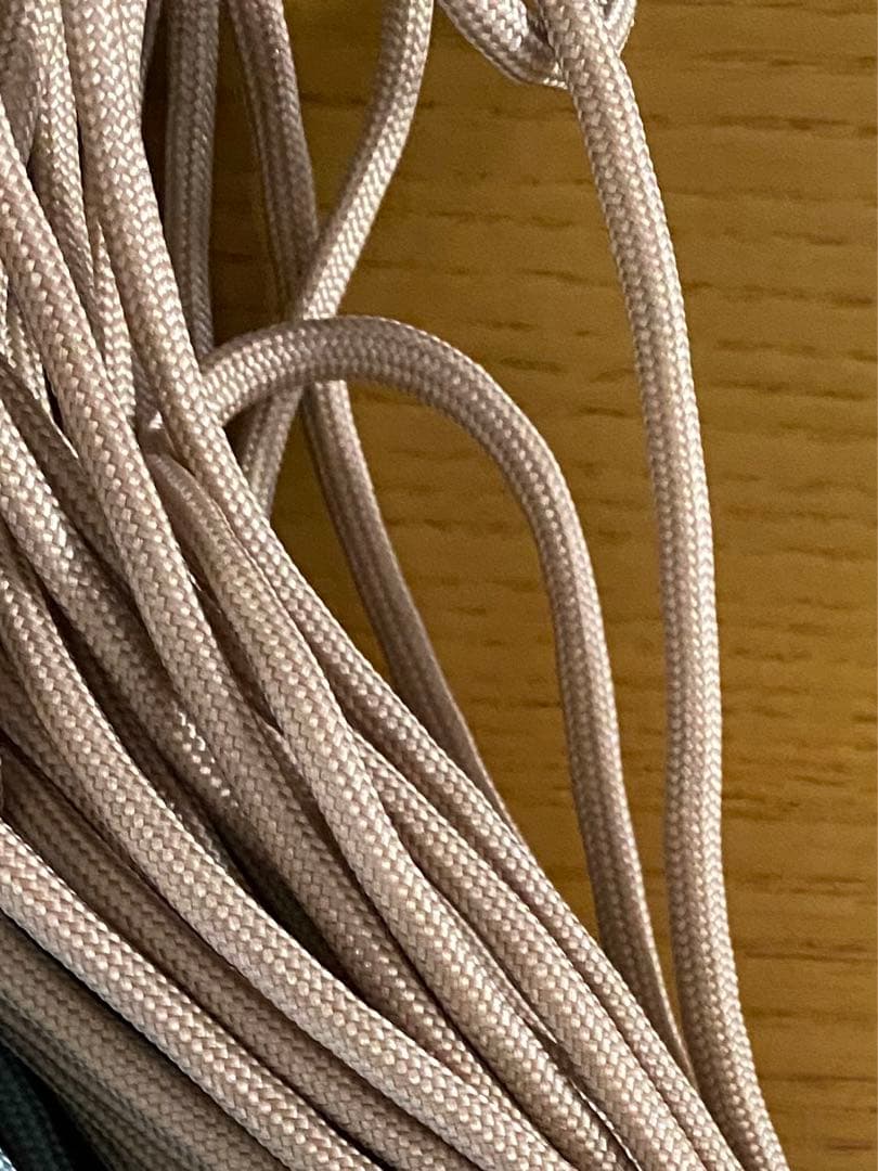 ®️様