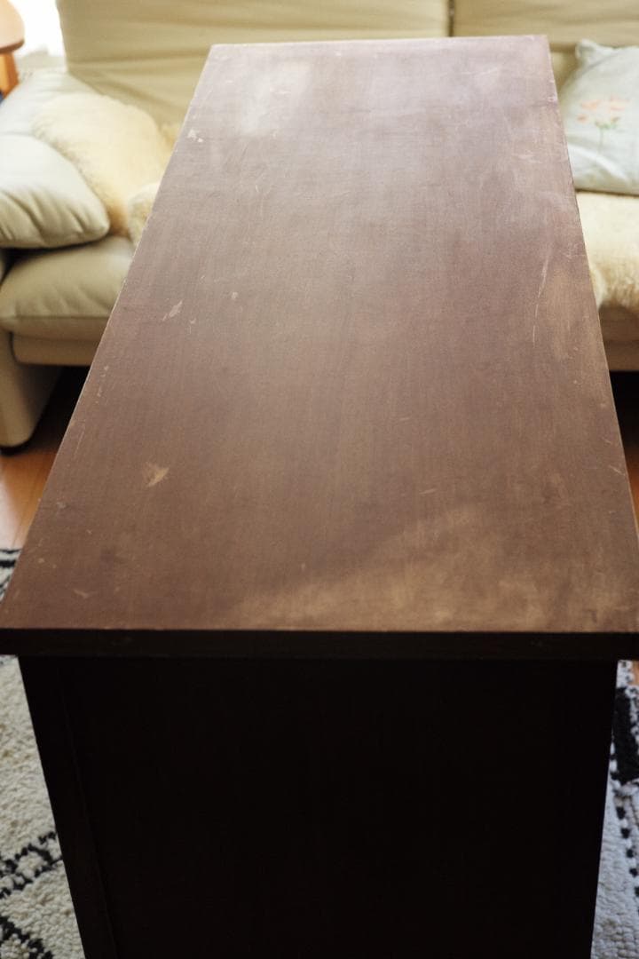 李朝家具