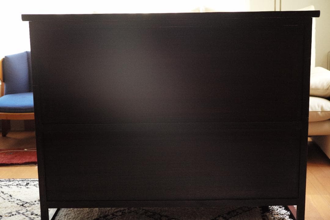 李朝家具