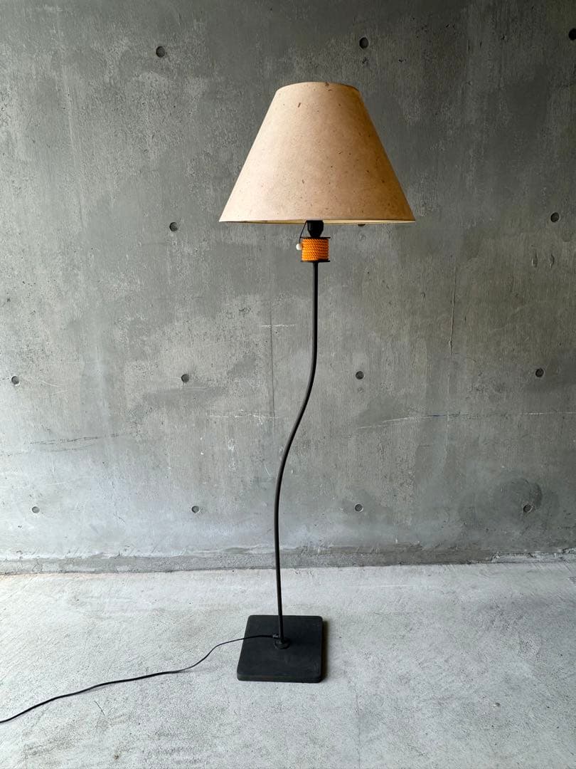 【専用】Modern Floor Lamp ミッドセンチュリー