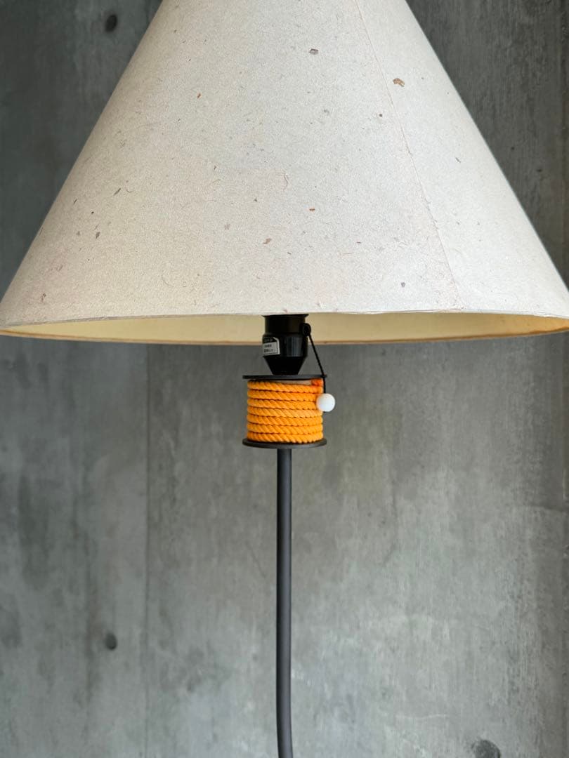 【専用】Modern Floor Lamp ミッドセンチュリー