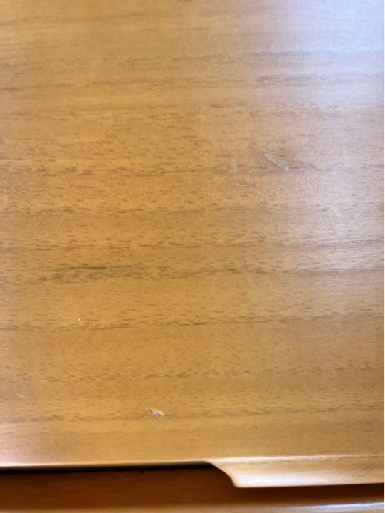 タンス