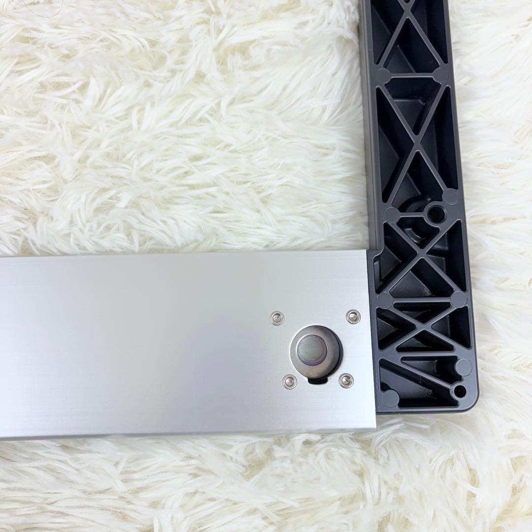  peak IGTフレーム CK-149 400脚 バッグ セット 美品