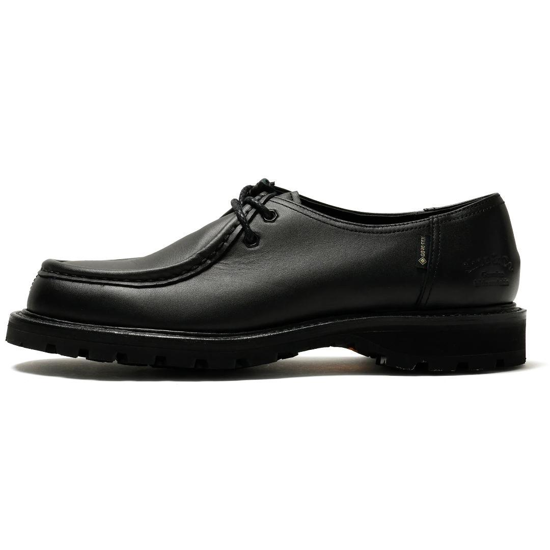 REGAL Shoe & Co. チロリアンシューズ ゴアテックス 24cm