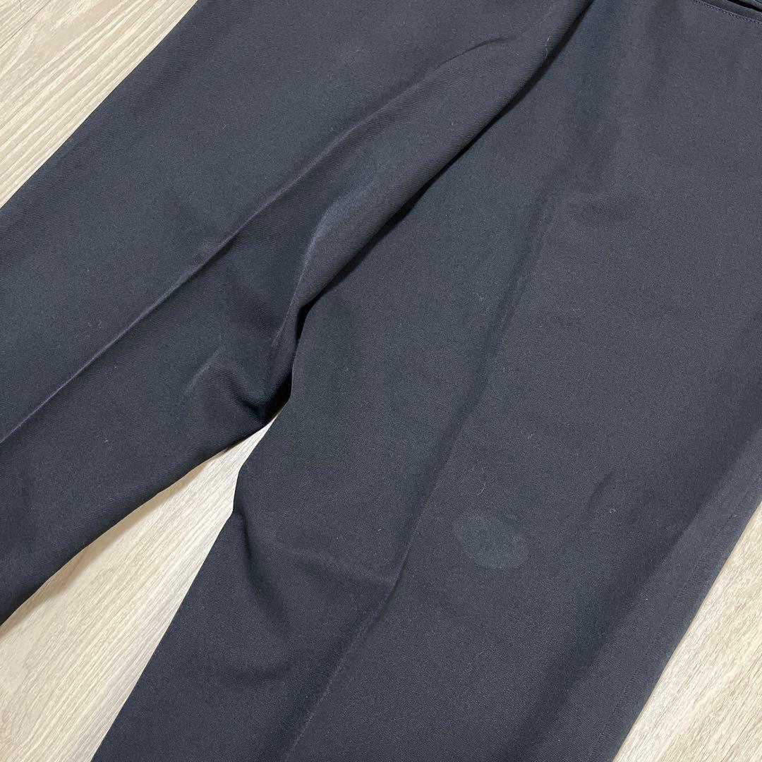 ISSEY MIYAKE セットアップ