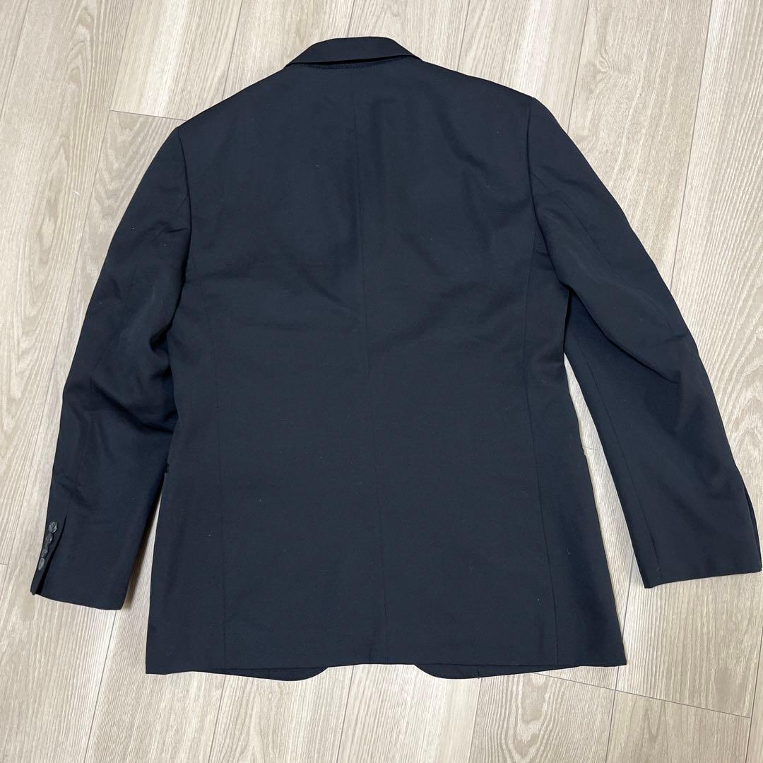 ISSEY MIYAKE セットアップ