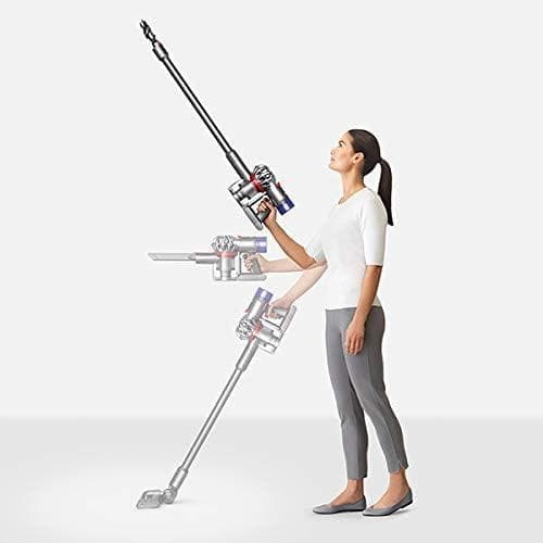 新品 ダイソン 掃除機 Dyson V7 SV11 SLM ORIGIN