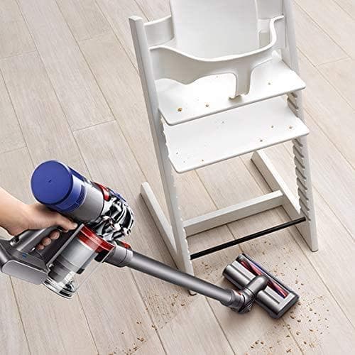 新品 ダイソン 掃除機 Dyson V7 SV11 SLM ORIGIN