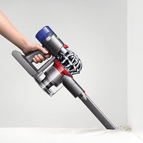 新品 ダイソン 掃除機 Dyson V7 SV11 SLM ORIGIN