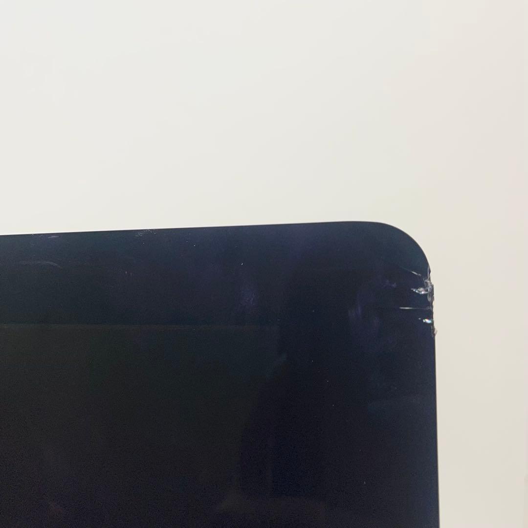iMac 2017 27インチ Retina 5K Core i5 8gb