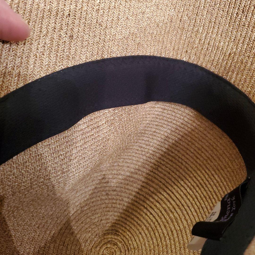 専用です