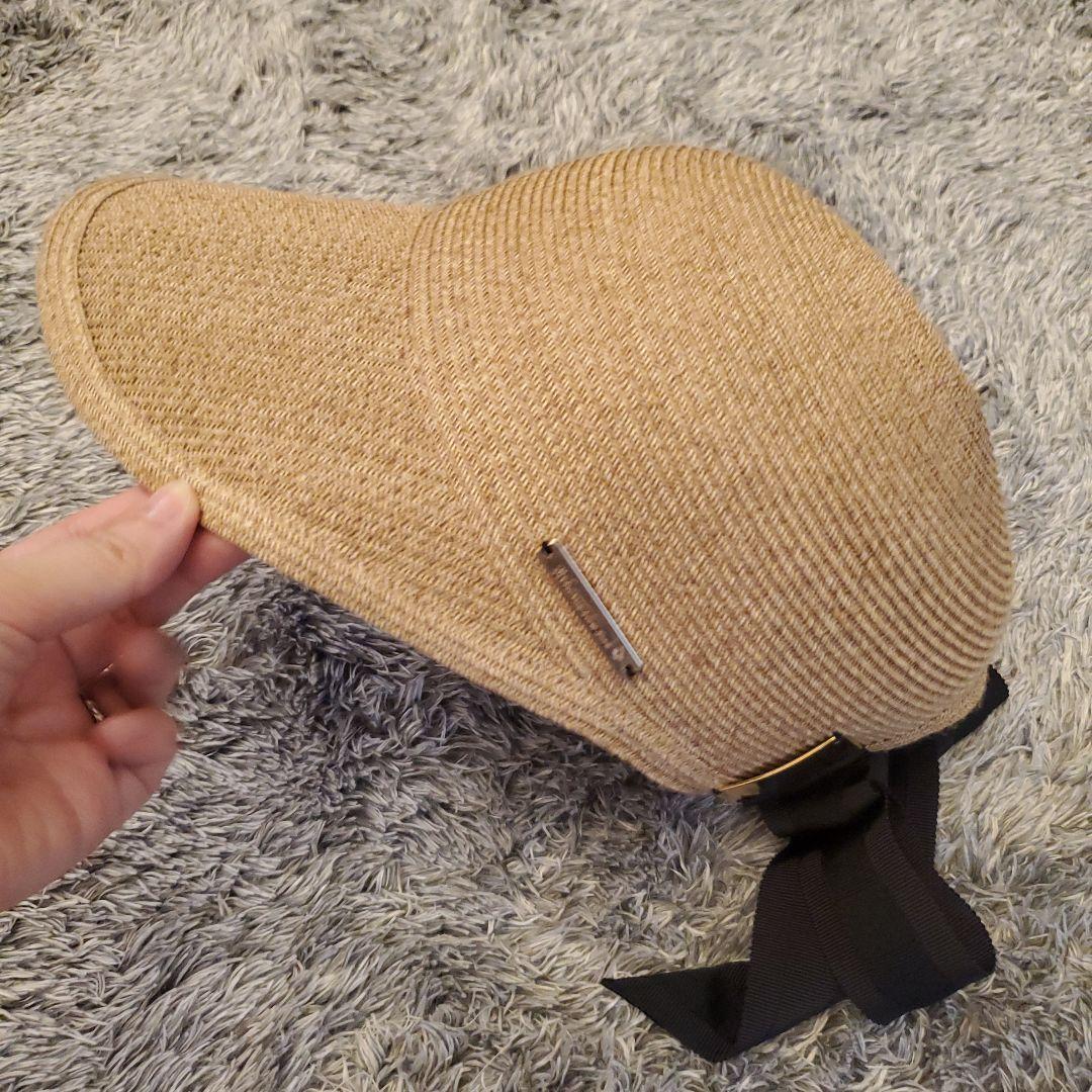 専用です