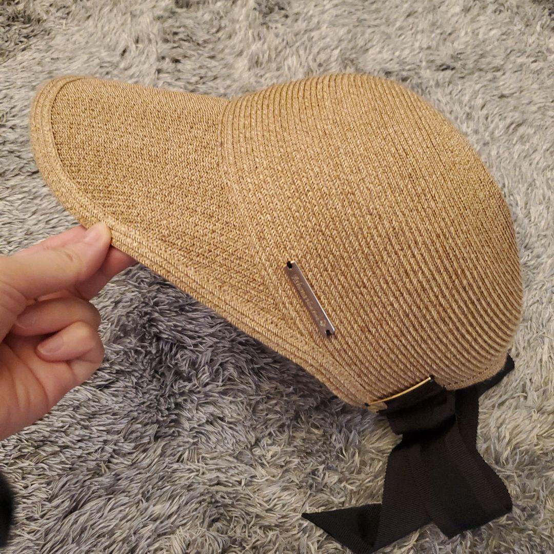 専用です