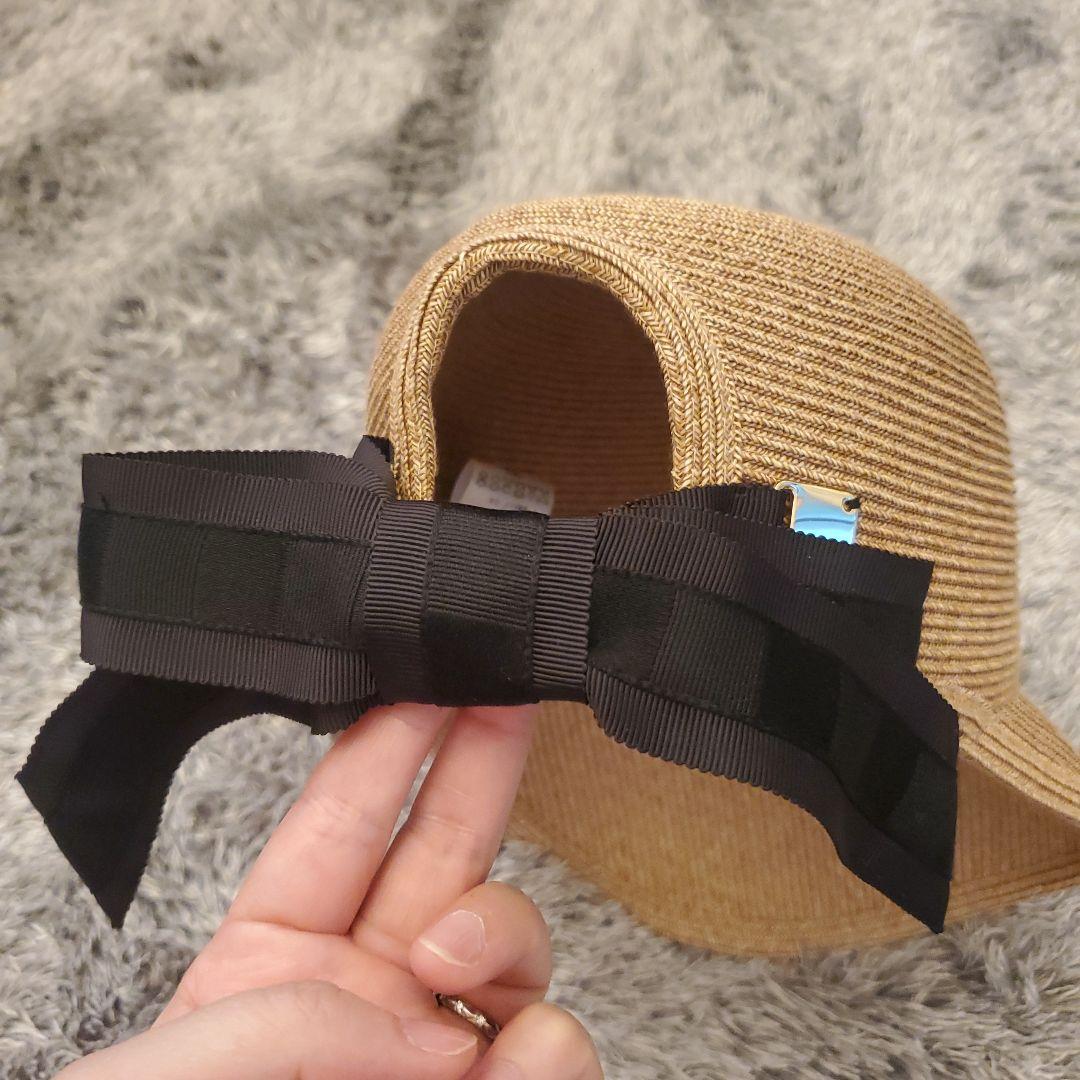 専用です