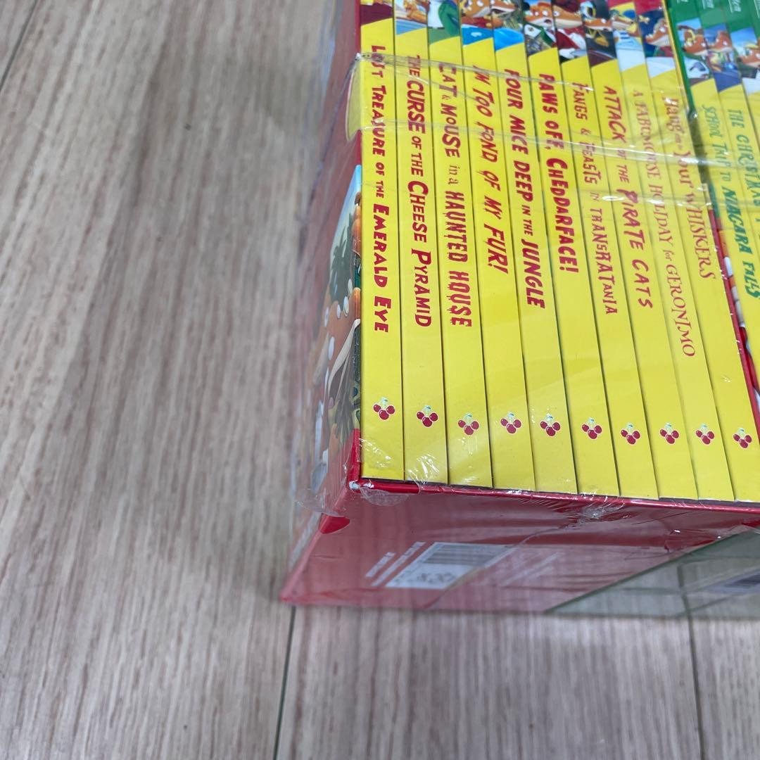 新品