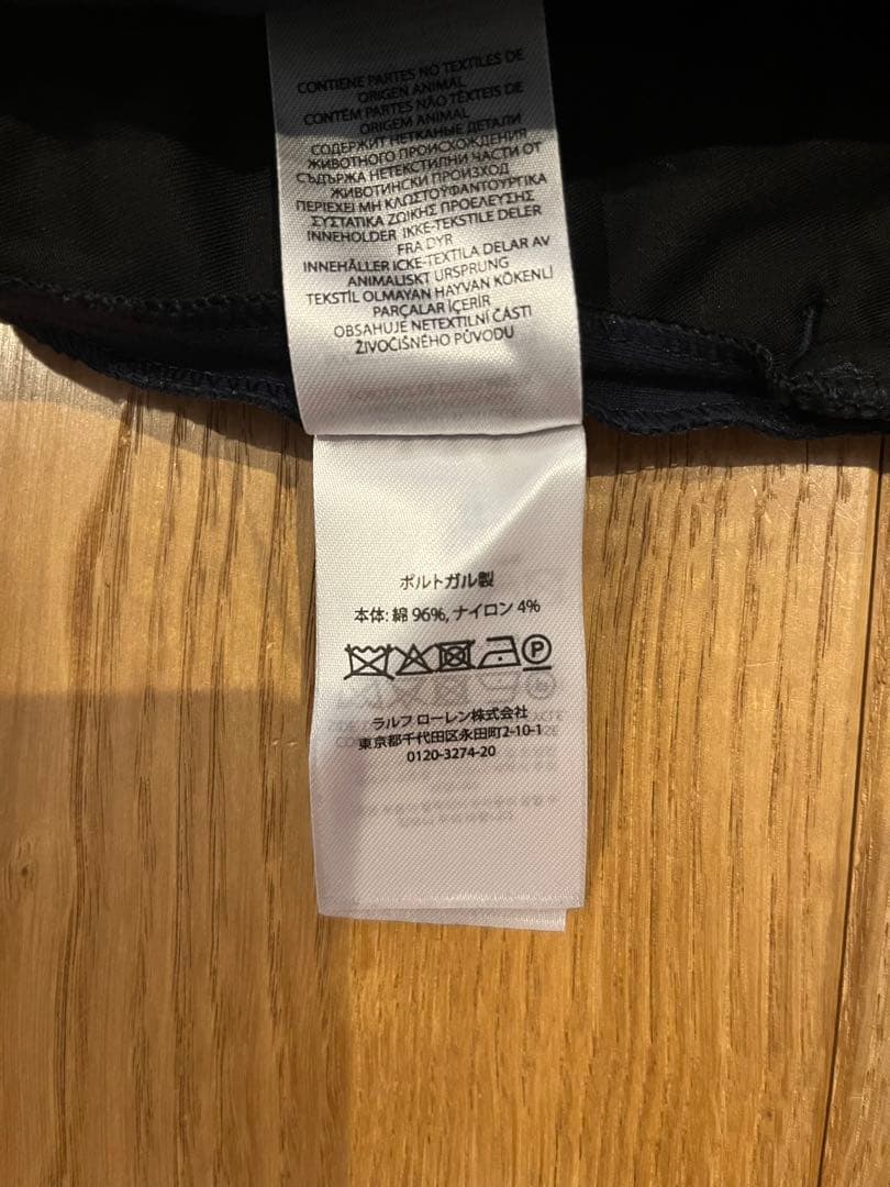 【sugar品】