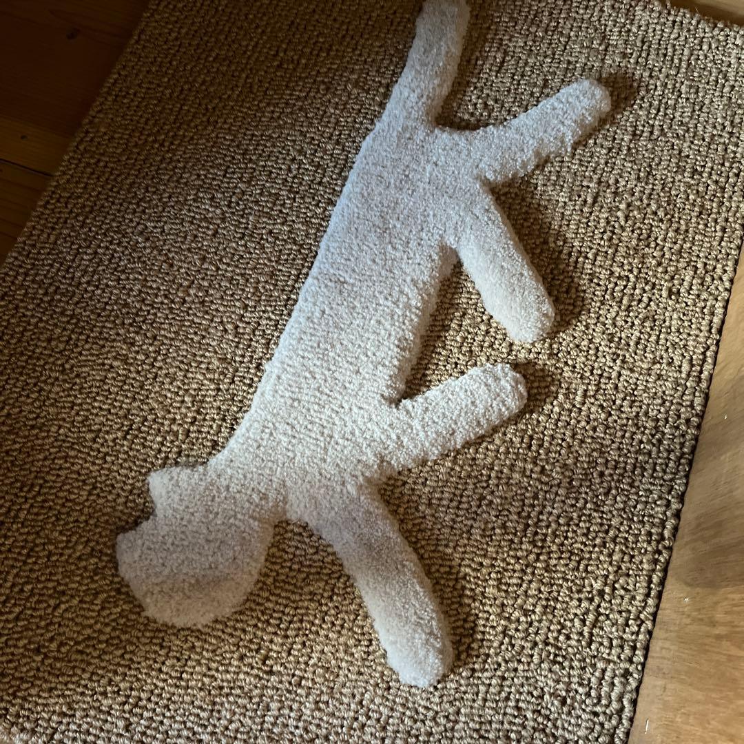 momoさま専用
