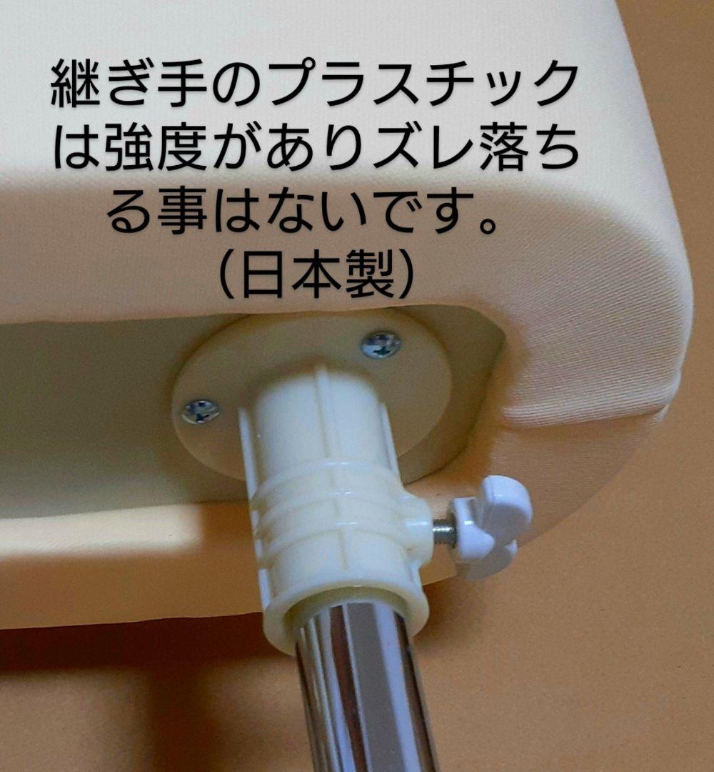 和装トルソー　着付け練習用ボディ　和装ボディ可動腕　着付けマネキン腕付き