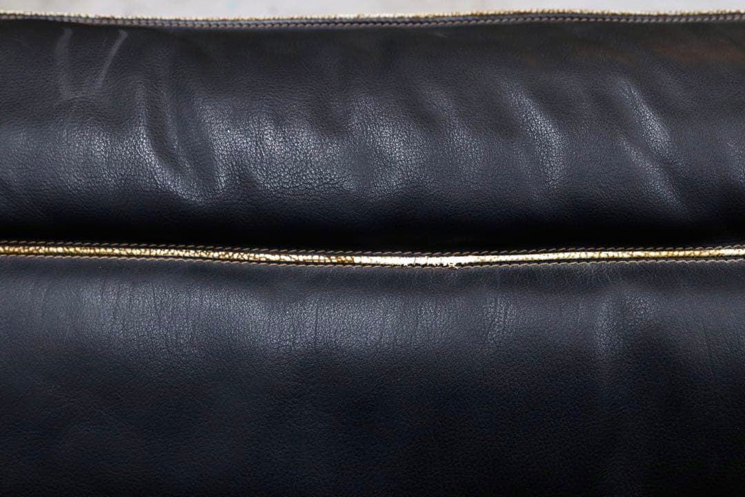 GMHN353○rossi di albizzate / ロッシディアルビザー