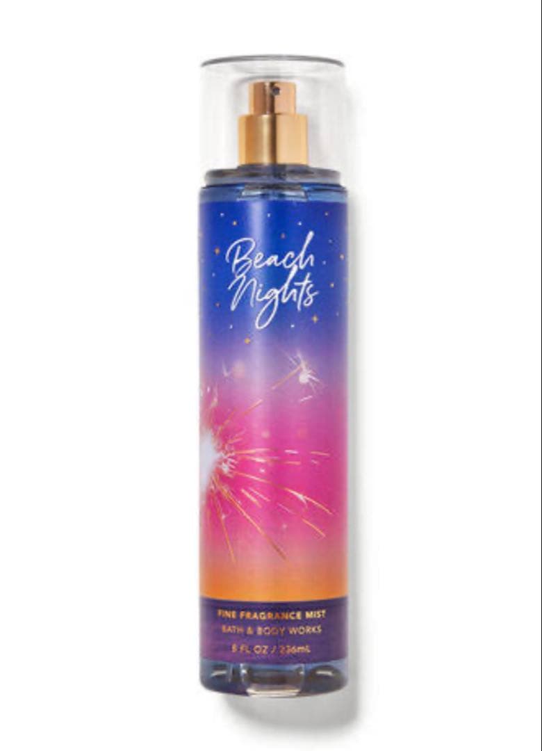 専用 Bath & Body Works Mist, Cream, Soap
