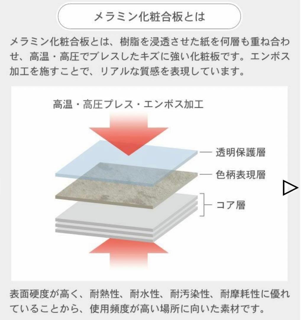 【直接引き取り】ダイニングテーブル