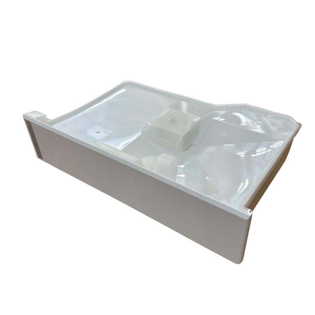 【美品】パナソニック ハイブリッド衣類乾燥除湿機 F-YHX90B 2024年製