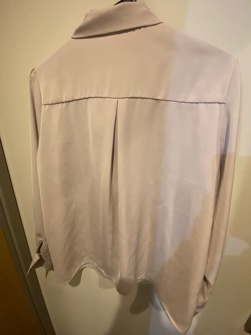 ゆー