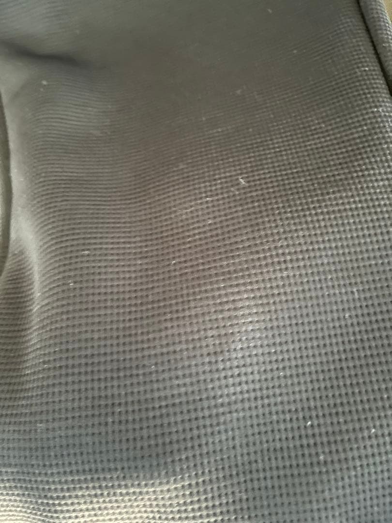 ノースフェイス　セットアップ　上　L 下　M