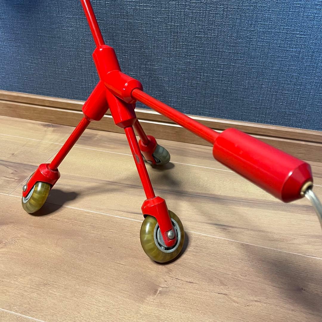 OLD IKEA オールド イケア KIlA テーブルランプ　ライト