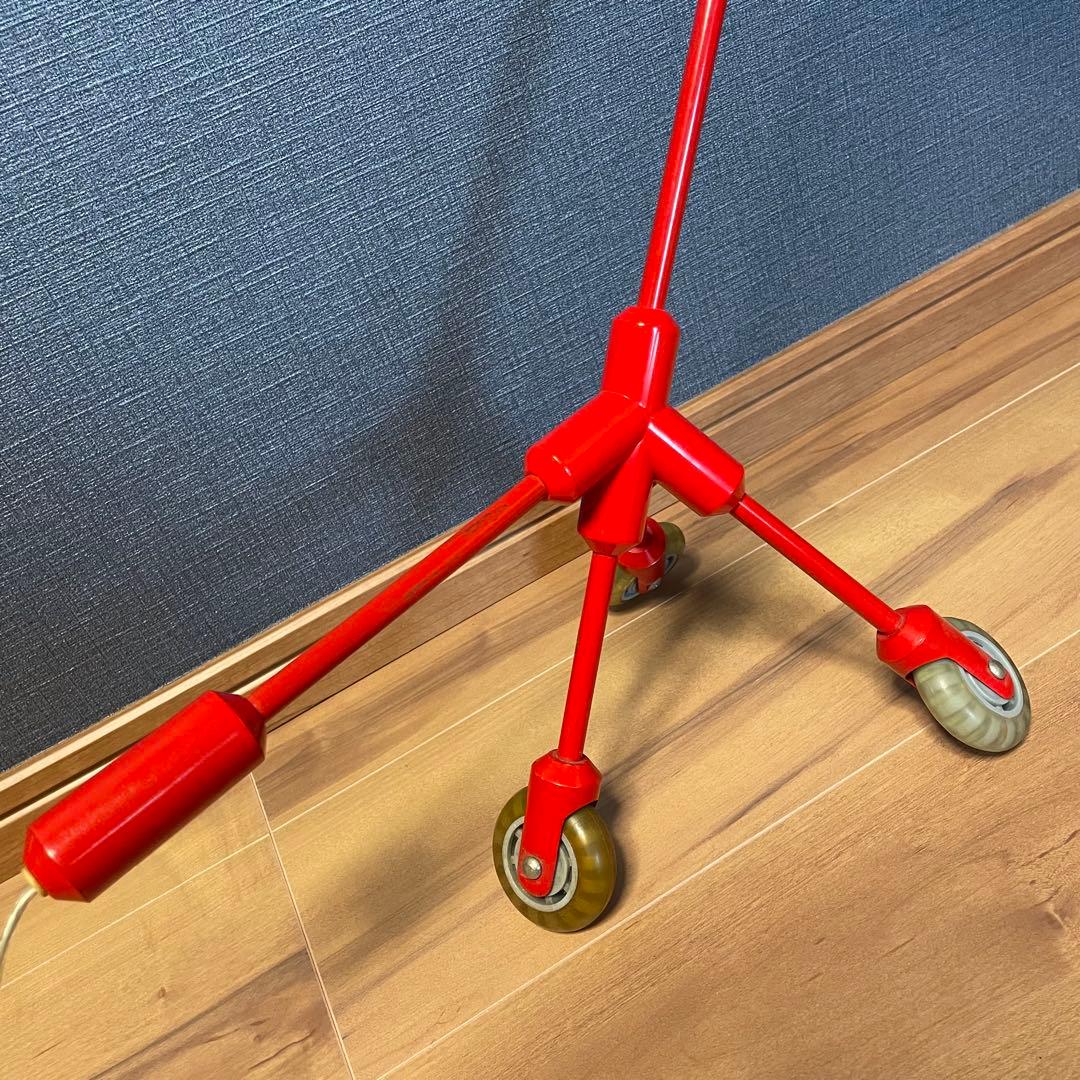 OLD IKEA オールド イケア KIlA テーブルランプ　ライト