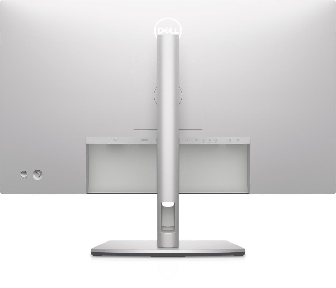 『KAMOME』Dell U2723QE-A 27インチ 4K USB-C