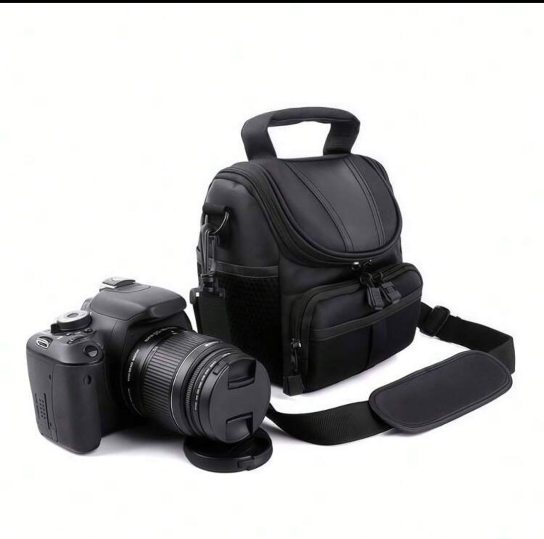 デジタルカメラ Canon EOS R10 RF-S18-150 IS STM Lens Kit