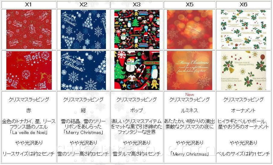 新品72弁 新入荷 ベートーベン ♪月光（３パーツ）オルフェウス720オルゴール
