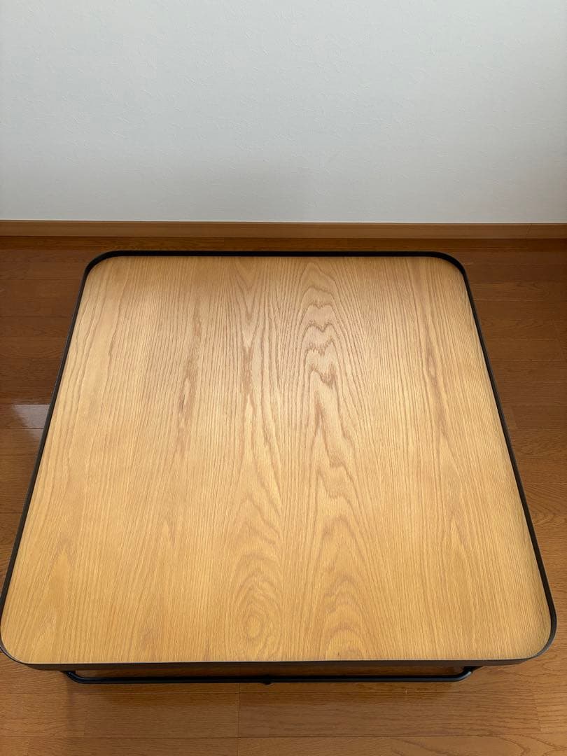 NOWHERELIKE FROM CENTER TABLE 関家具