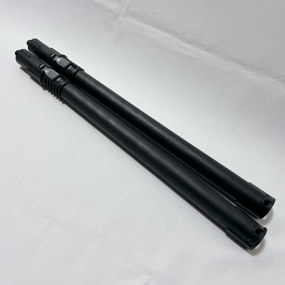 極美品✨KARCHER（ケルヒャー） スチームクリーナー　SC 4.100 C