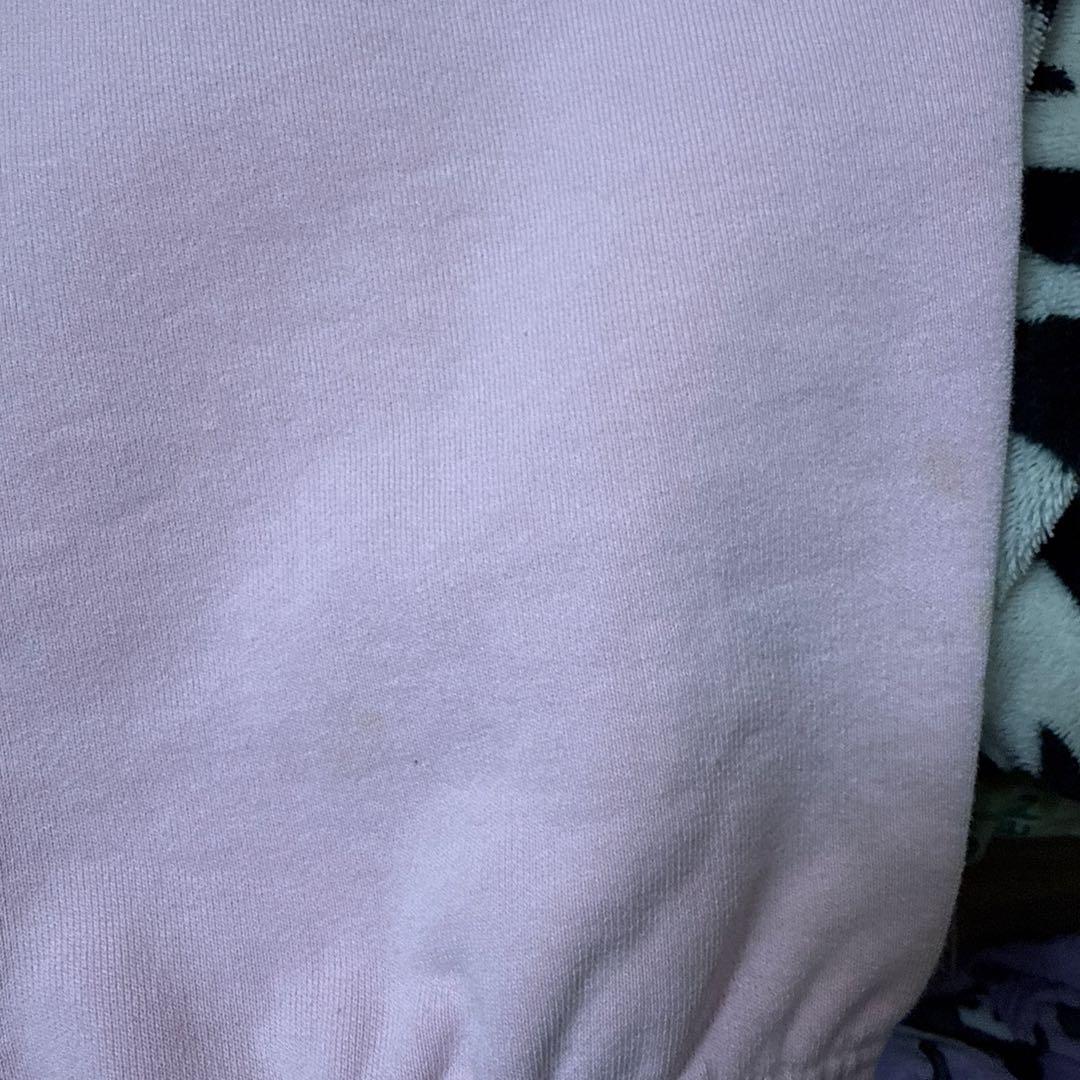 けいと