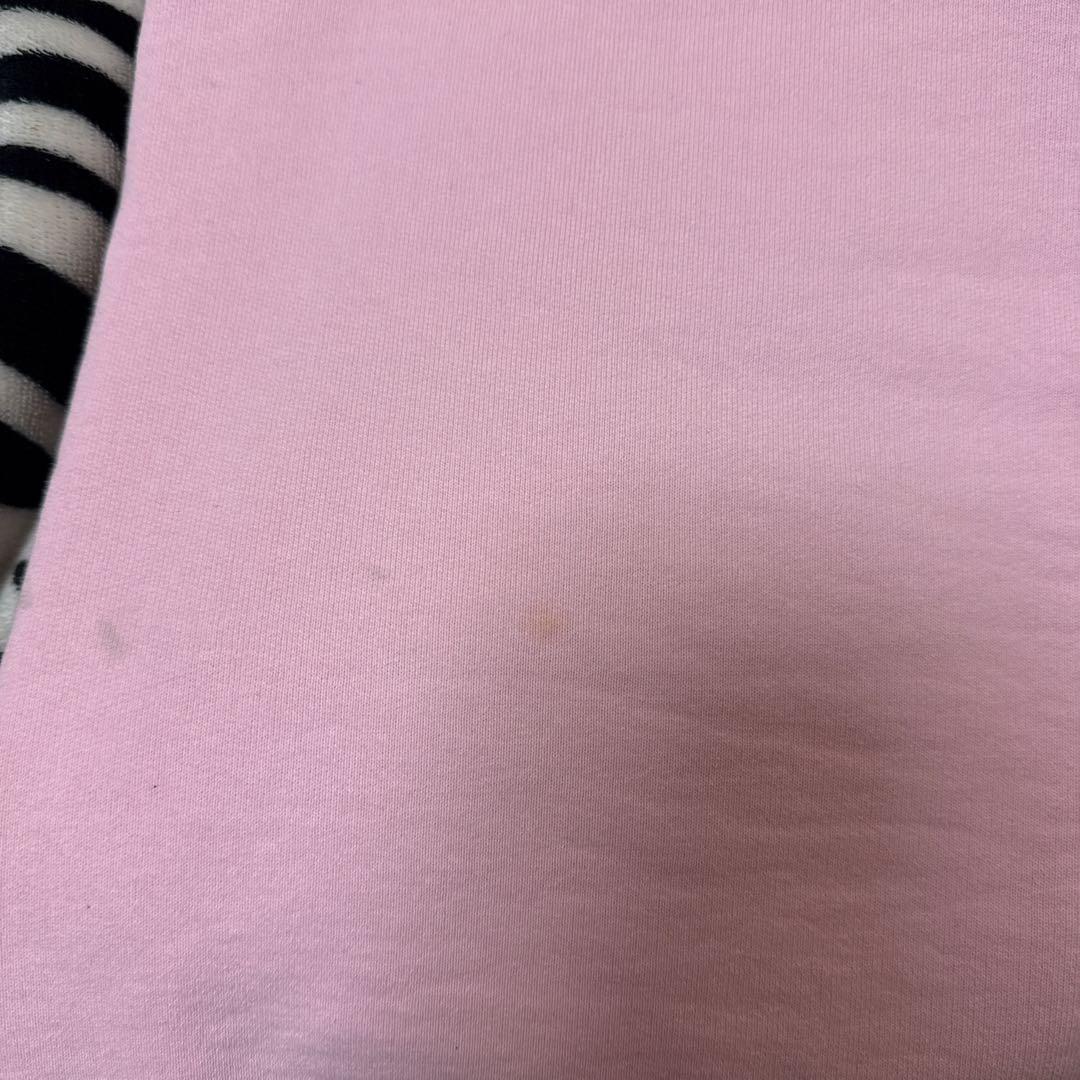 けいと